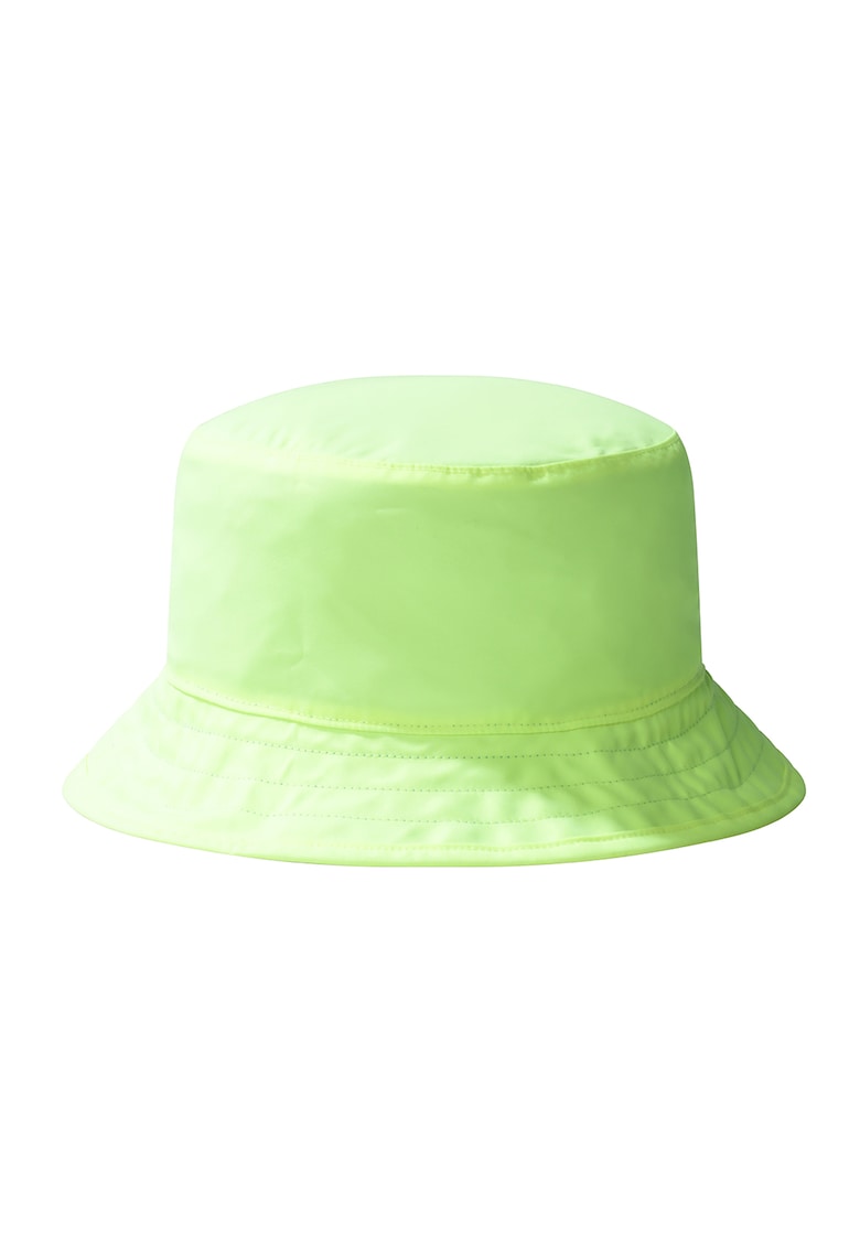 Oferte la Palarie bucket cu model reversibil