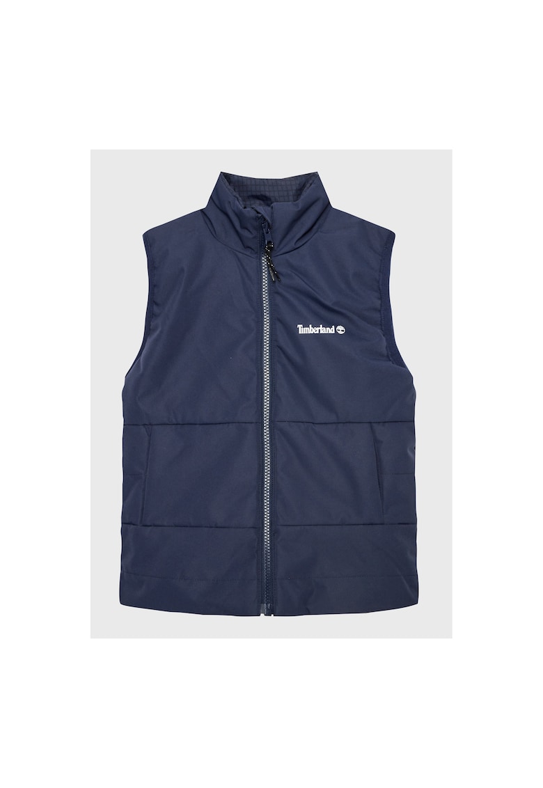 Oferte la Vesta copii -  Poliester - Bleumarin