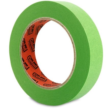 Oferte la Banda Mascare Aqua Dynamic 130c Green