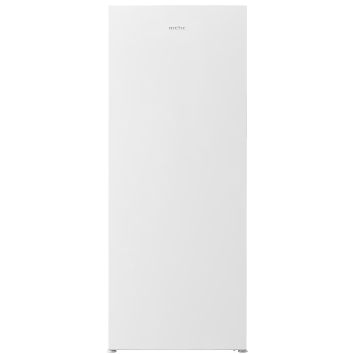 Oferte la Congelator AC60250M40W 215L 6L Clasa E Fast Freze XL Zone Alb