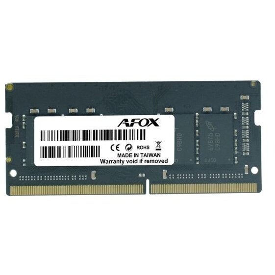Oferte la Memorie laptop 8GB (1x8GB) DDR4 3200MHz