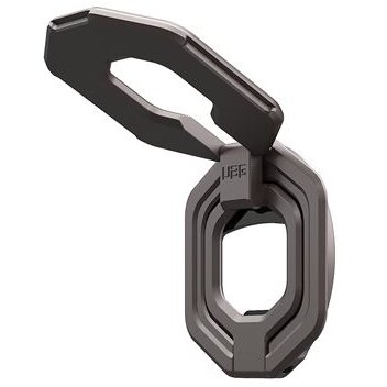 Suport Monarch Mag2, Extensibil, Rotire 360°, Silver