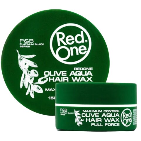 Oferte la Ceara pentru Par Olive 150ml
