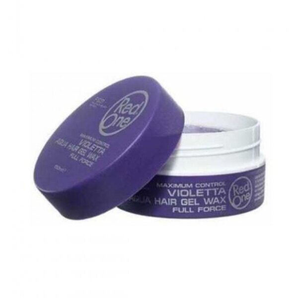 Oferte la Ceara pentru Par Violetta Aqua 150ml