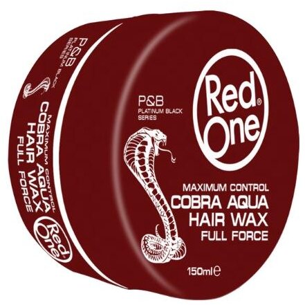 Oferte la Ceara pentru Par Cobra Aqua 150ml