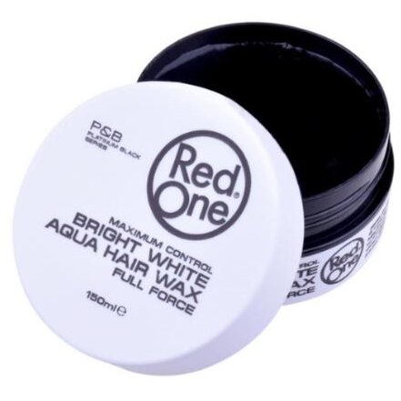 Oferte la Ceara pentru Par Bright White Aqua 150ml