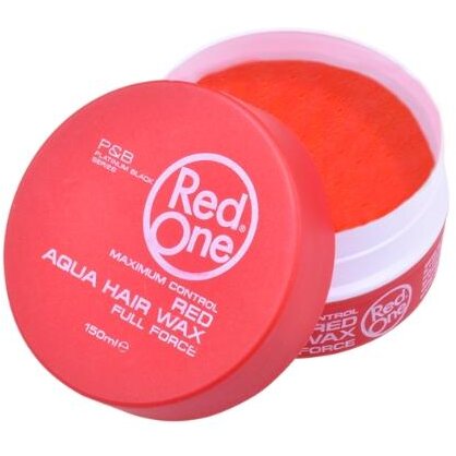 Oferte la Ceara pentru Par Red Aqua 150ml