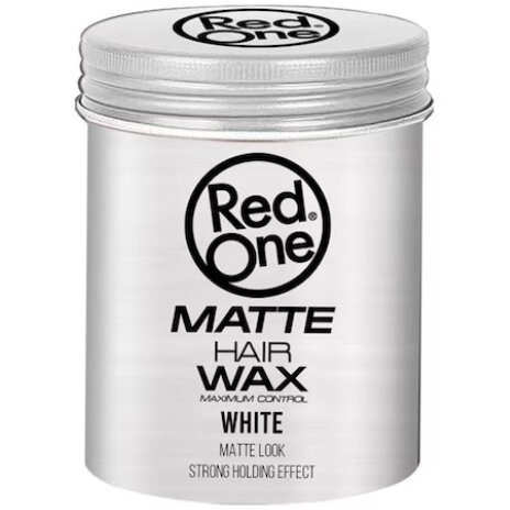 Oferte la Ceara pentru Par Matte White 100ml