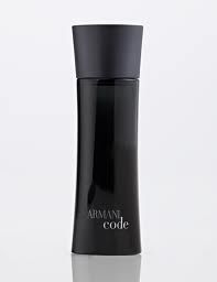 Oferte la Armani Code Him, Barbati, Apa de Toaleta (Concentratie: Apa de Toaleta, Gramaj: 125 ml)