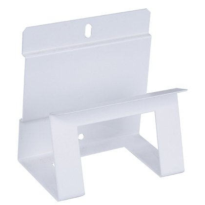 Suport multimedia ECMEDIA-RHOLD ETI 1100202