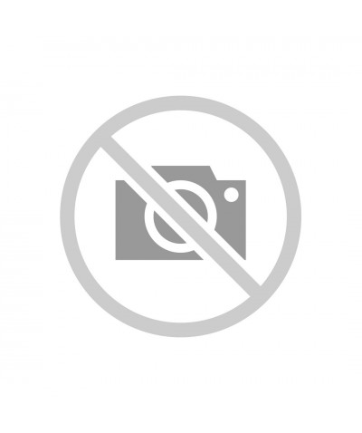 Hankook 235/50R17 V H750 96 V