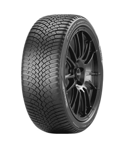 PIRELLI WINTER CINTURATO 3 235/55R17 103 V