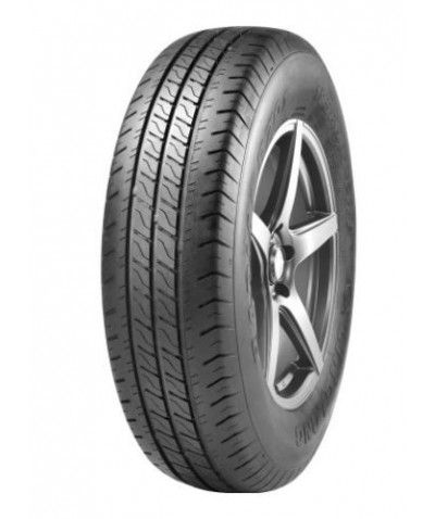 LINGLONG R701 195/60R12C 104N