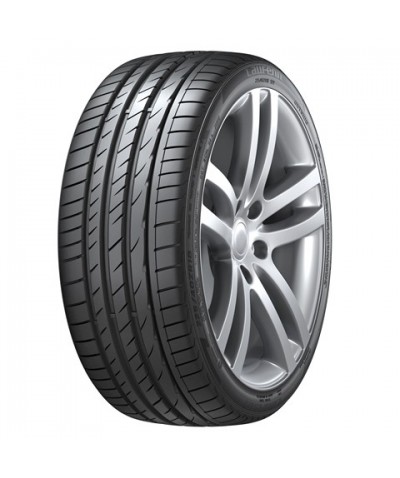 LAUFENN LK01 205/50R16 87V