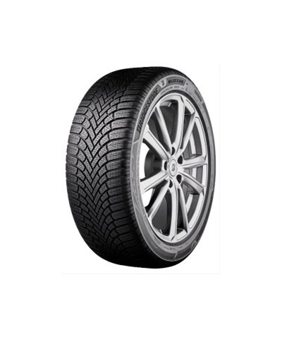 BRIDGESTONE BLIZZAK 6 ENLITEN 205/55R16 94V XL
