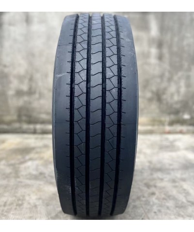 Avantech STR1000 385/55R22.5 160/158K/L