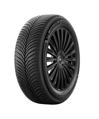 Michelin CrossClimate3 M+S XL 225/45R19 96W