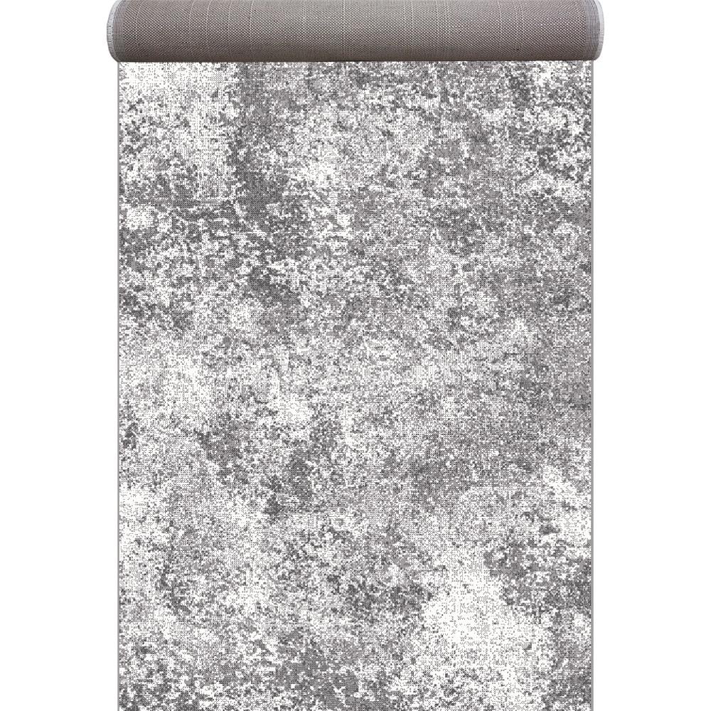 Traversa Mira, gri, 1.2 m