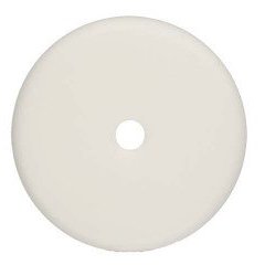 Oferte la Burete Polish Mediu 150mm White