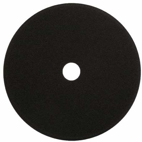 Oferte la Burete Polish 010055CLD 200mm
