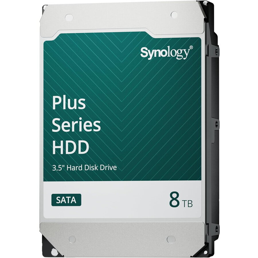 Oferte la Hard Disk HAT3320-8T 8TB 7200rpm 3.5inch SATA 6Gb/s