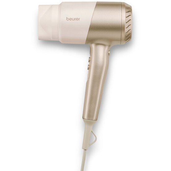 Uscator de Par HC 40 Compact 1700 - 2000W