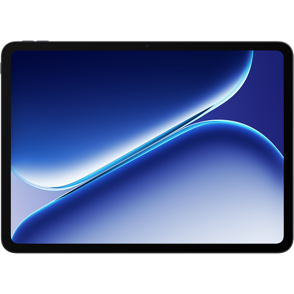 Oferte la Tableta Pad Go 2 256GB 8GB RAM WiFi 5G Shadow Black