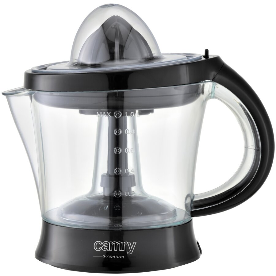 Oferte la Storcator de Citrice CR 4008 Negru