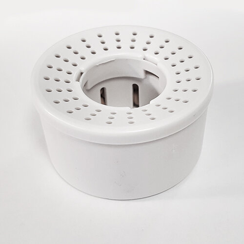 Oferte la Filtru Umidificator AD7963 Alb