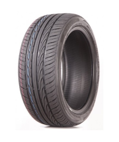 MAZZINI Eco607 275/40R20 106Y XL