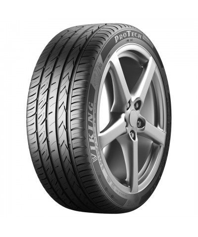 Viking Protech newgen 195/55R15 85V