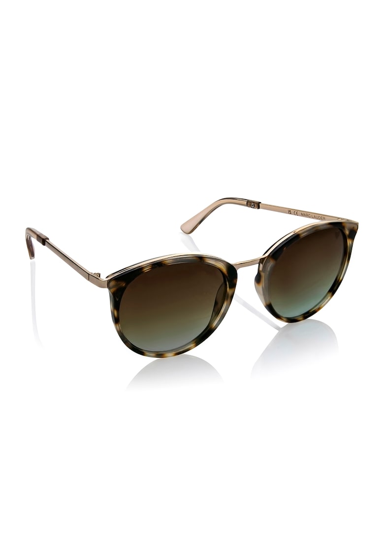 Oferte la Ochelari de soare unisex cu lentile polarizate