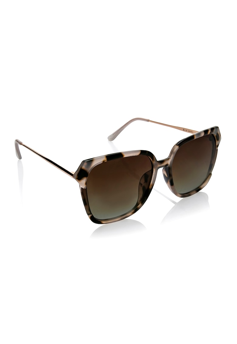 Oferte la Ochelari de soare unisex cu lentile polarizate