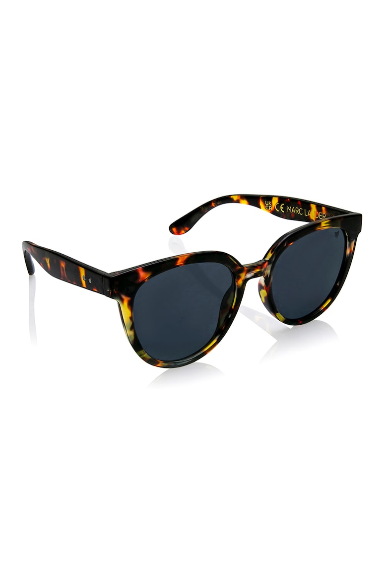 Oferte la Ochelari de soare unisex cu lentile polarizate
