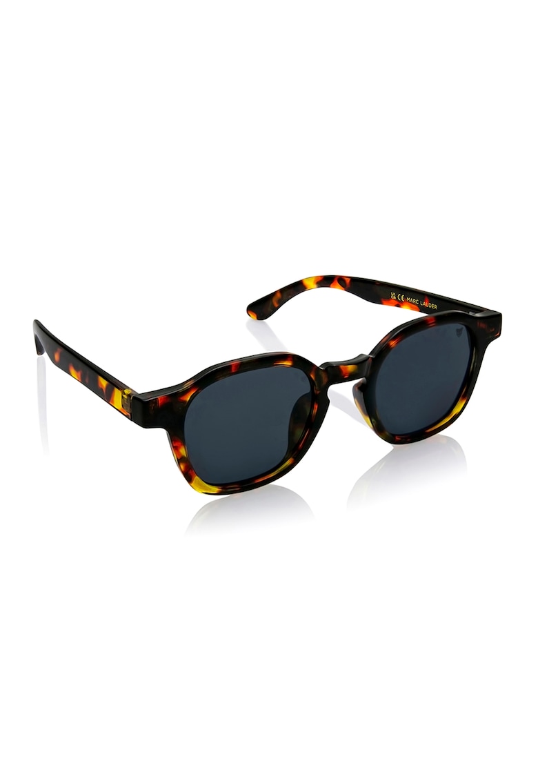 Oferte la Ochelari de soare unisex cu lentile polarizate