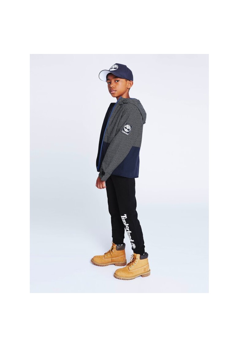 Geaca copii - Multicolor