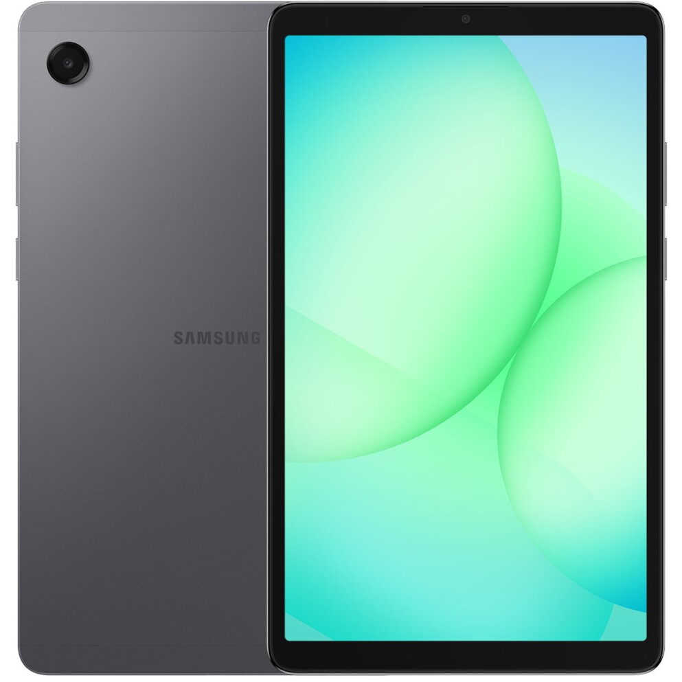 Tableta Samsung Galaxy Tab A11 X135  64GB - 4GB LTE Grey 8.7 (EU) Android