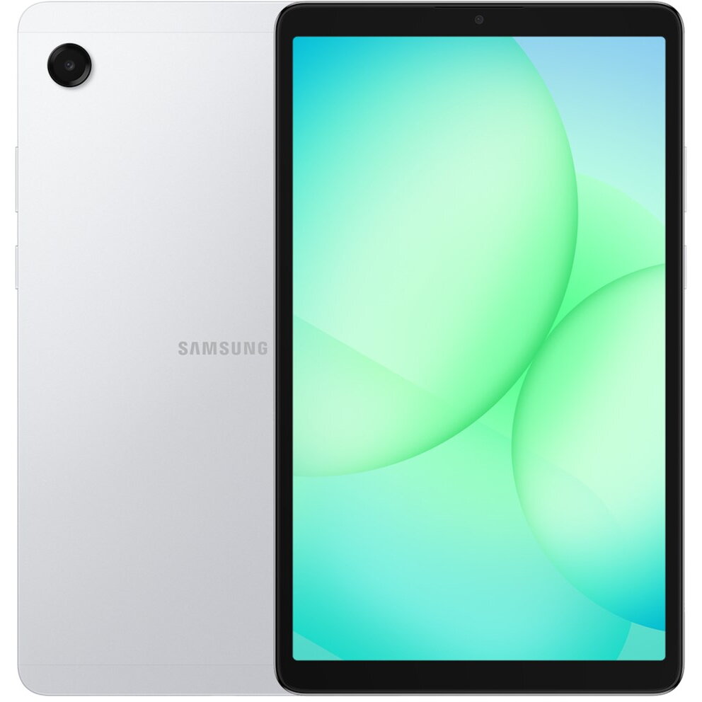 Tableta Samsung Galaxy Tab A11 LTE (8.7)