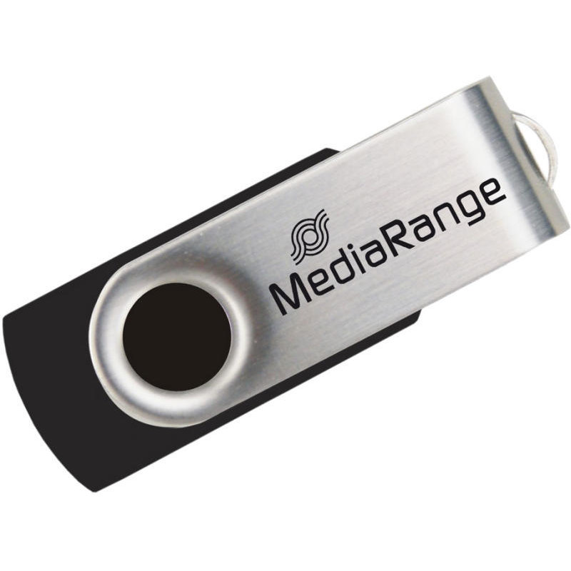 Oferte la Memorie USB 128GB USB 2.0