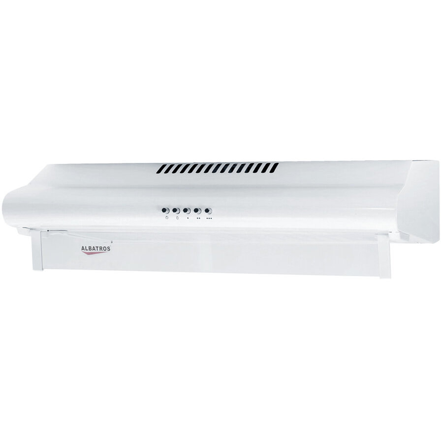 Oferte la Hota H10A ECO+ 1 motor 3 viteze Alb