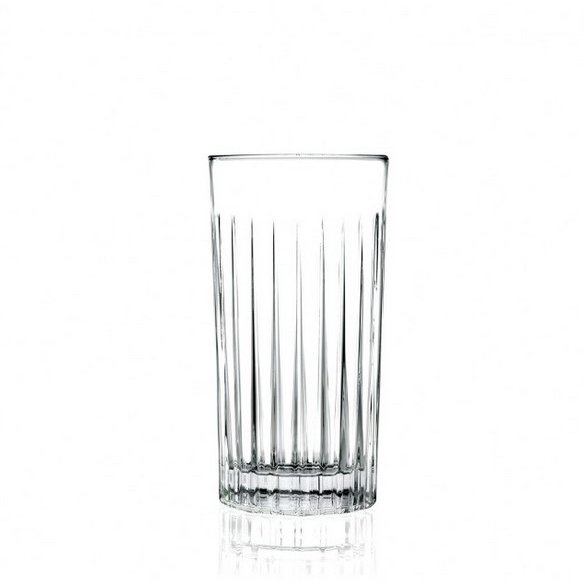 Oferte la Set 6 pahare inalte apa HB Timeless
