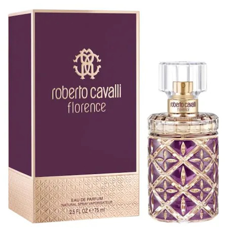 Oferte la Roberto Cavalli Florence, Apa de Parfum (Concentratie: Apa de Parfum, Gramaj: 75 ml)