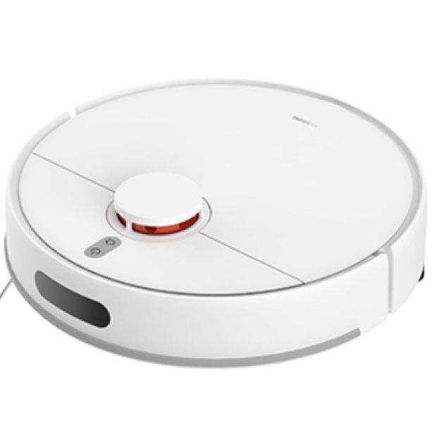 Oferte la Xiaomi Robot Vacuum S40C EU BHR9664EU