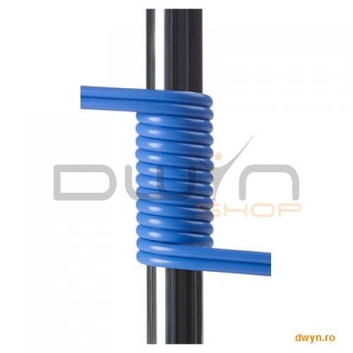 Oferte la HP Premier Flex LC/LC Multi-mode OM4 2 Fiber 5m Cable