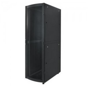 Oferte la Cabinet Metalic 32U60100S Stand Alone, Xcab-32U60100S