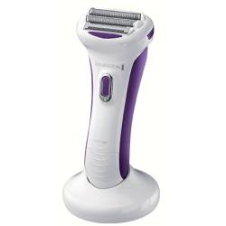 Oferte la Aparat de ras reincarcabil Remington Smooth & Silky WDF5030