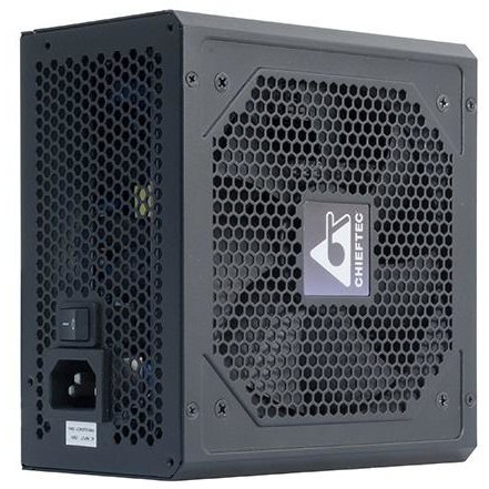Oferte la Psu Chieftec 700w Gpe-700s