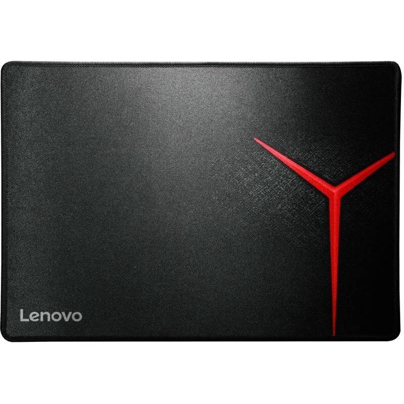 Oferte la Mouse pad Lenovo Y Gaming