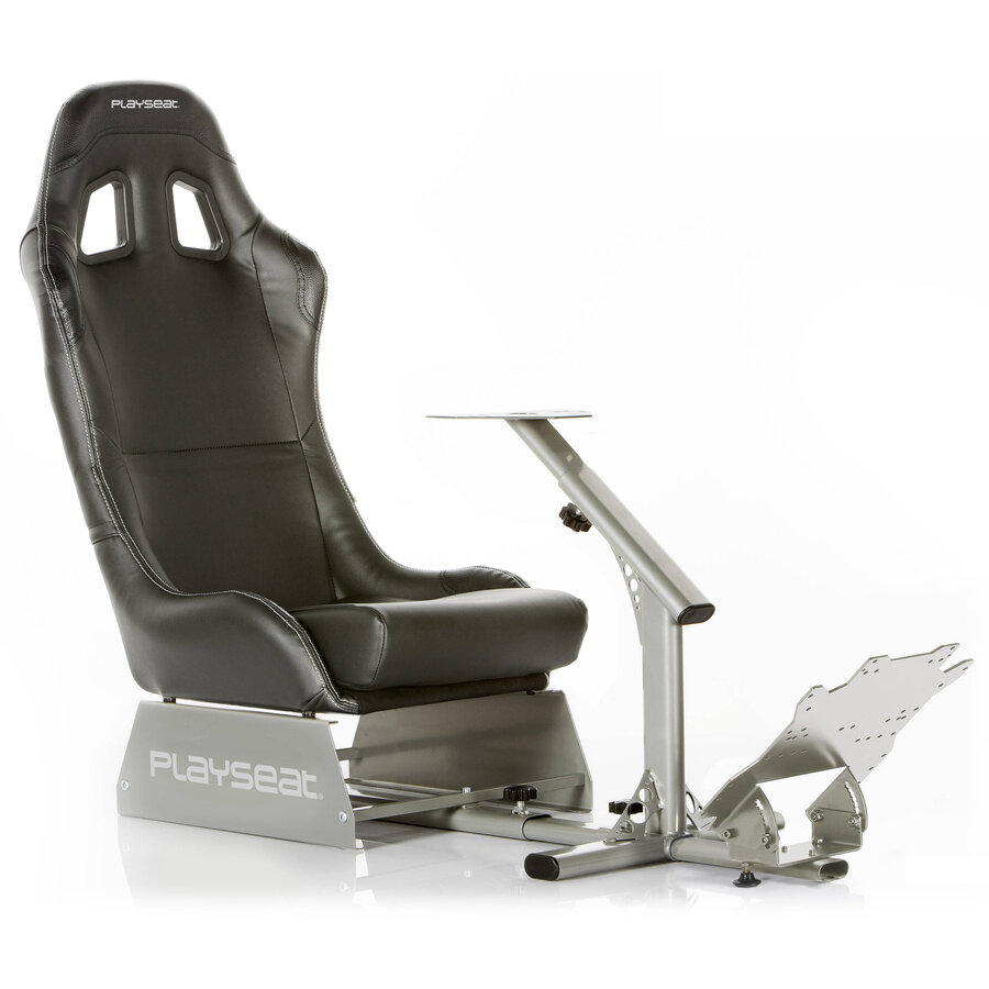 Oferte la Scaun Playseat Evolution  Black
