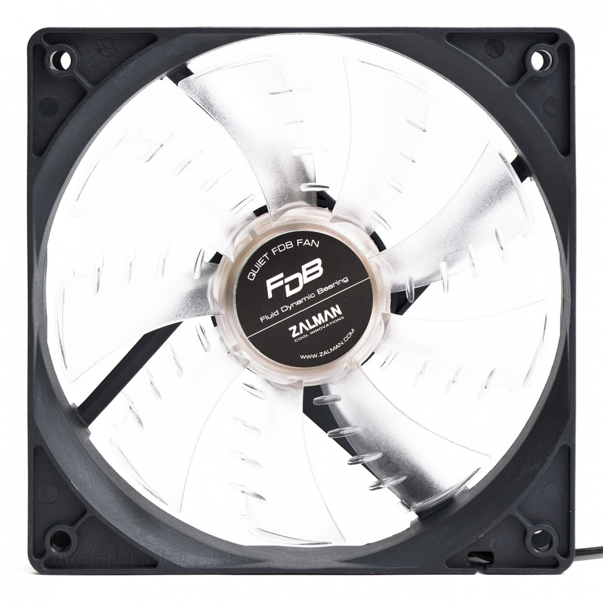 Oferte la ZM-F3 FDB(SF), 120 mm, 1200 RPM